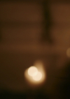 Filename=VampireDiariesWorld-dot-nl_Legacies4x08YouWillRememberMe2377.jpg
Filesize=463KiB
Dimensions=1920x1080
Date added=Aug 17, 2022 VampireDiariesWorld-dot-nl_Legacies4x08YouWillRememberMe2377.jpg