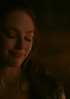 Filename=VampireDiariesWorld-dot-nl_Legacies4x08YouWillRememberMe2378.jpg
Filesize=605KiB
Dimensions=1920x1080
Date added=Aug 17, 2022 VampireDiariesWorld-dot-nl_Legacies4x08YouWillRememberMe2378.jpg