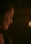 Filename=VampireDiariesWorld-dot-nl_Legacies4x08YouWillRememberMe2379.jpg
Filesize=572KiB
Dimensions=1920x1080
Date added=Aug 17, 2022 VampireDiariesWorld-dot-nl_Legacies4x08YouWillRememberMe2379.jpg