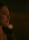 Filename=VampireDiariesWorld-dot-nl_Legacies4x08YouWillRememberMe2380.jpg
Filesize=586KiB
Dimensions=1920x1080
Date added=Aug 17, 2022 VampireDiariesWorld-dot-nl_Legacies4x08YouWillRememberMe2380.jpg