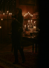 Filename=VampireDiariesWorld-dot-nl_Legacies4x08YouWillRememberMe2382.jpg
Filesize=635KiB
Dimensions=1920x1080
Date added=Aug 17, 2022 VampireDiariesWorld-dot-nl_Legacies4x08YouWillRememberMe2382.jpg