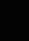Filename=VampireDiariesWorld-dot-nl_Legacies4x08YouWillRememberMe2383.jpg
Filesize=461KiB
Dimensions=1920x1080
Date added=Aug 17, 2022 VampireDiariesWorld-dot-nl_Legacies4x08YouWillRememberMe2383.jpg