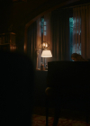 Filename=VampireDiariesWorld-dot-nl_Legacies4x08YouWillRememberMe2385.jpg
Filesize=712KiB
Dimensions=1920x1080
Date added=Aug 17, 2022 VampireDiariesWorld-dot-nl_Legacies4x08YouWillRememberMe2385.jpg