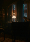 Filename=VampireDiariesWorld-dot-nl_Legacies4x08YouWillRememberMe2386.jpg
Filesize=907KiB
Dimensions=1920x1080
Date added=Aug 17, 2022 VampireDiariesWorld-dot-nl_Legacies4x08YouWillRememberMe2386.jpg