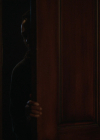 Filename=VampireDiariesWorld-dot-nl_Legacies4x08YouWillRememberMe2387.jpg
Filesize=946KiB
Dimensions=1920x1080
Date added=Aug 17, 2022 VampireDiariesWorld-dot-nl_Legacies4x08YouWillRememberMe2387.jpg
