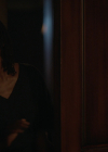 Filename=VampireDiariesWorld-dot-nl_Legacies4x08YouWillRememberMe2388.jpg
Filesize=899KiB
Dimensions=1920x1080
Date added=Aug 17, 2022 VampireDiariesWorld-dot-nl_Legacies4x08YouWillRememberMe2388.jpg