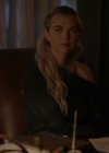 Filename=VampireDiariesWorld-dot-nl_Legacies4x08YouWillRememberMe2389.jpg
Filesize=816KiB
Dimensions=1920x1080
Date added=Aug 17, 2022 VampireDiariesWorld-dot-nl_Legacies4x08YouWillRememberMe2389.jpg