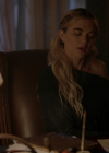 Filename=VampireDiariesWorld-dot-nl_Legacies4x08YouWillRememberMe2390.jpg
Filesize=816KiB
Dimensions=1920x1080
Date added=Aug 17, 2022 VampireDiariesWorld-dot-nl_Legacies4x08YouWillRememberMe2390.jpg