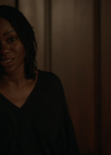 Filename=VampireDiariesWorld-dot-nl_Legacies4x08YouWillRememberMe2392.jpg
Filesize=887KiB
Dimensions=1920x1080
Date added=Aug 17, 2022 VampireDiariesWorld-dot-nl_Legacies4x08YouWillRememberMe2392.jpg