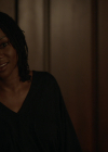 Filename=VampireDiariesWorld-dot-nl_Legacies4x08YouWillRememberMe2393.jpg
Filesize=923KiB
Dimensions=1920x1080
Date added=Aug 17, 2022 VampireDiariesWorld-dot-nl_Legacies4x08YouWillRememberMe2393.jpg