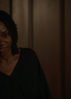 Filename=VampireDiariesWorld-dot-nl_Legacies4x08YouWillRememberMe2394.jpg
Filesize=903KiB
Dimensions=1920x1080
Date added=Aug 17, 2022 VampireDiariesWorld-dot-nl_Legacies4x08YouWillRememberMe2394.jpg