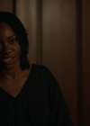 Filename=VampireDiariesWorld-dot-nl_Legacies4x08YouWillRememberMe2395.jpg
Filesize=913KiB
Dimensions=1920x1080
Date added=Aug 17, 2022 VampireDiariesWorld-dot-nl_Legacies4x08YouWillRememberMe2395.jpg
