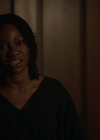 Filename=VampireDiariesWorld-dot-nl_Legacies4x08YouWillRememberMe2396.jpg
Filesize=893KiB
Dimensions=1920x1080
Date added=Aug 17, 2022 VampireDiariesWorld-dot-nl_Legacies4x08YouWillRememberMe2396.jpg