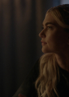 Filename=VampireDiariesWorld-dot-nl_Legacies4x08YouWillRememberMe2397.jpg
Filesize=840KiB
Dimensions=1920x1080
Date added=Aug 17, 2022 VampireDiariesWorld-dot-nl_Legacies4x08YouWillRememberMe2397.jpg