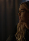Filename=VampireDiariesWorld-dot-nl_Legacies4x08YouWillRememberMe2398.jpg
Filesize=847KiB
Dimensions=1920x1080
Date added=Aug 17, 2022 VampireDiariesWorld-dot-nl_Legacies4x08YouWillRememberMe2398.jpg