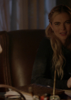Filename=VampireDiariesWorld-dot-nl_Legacies4x08YouWillRememberMe2400.jpg
Filesize=792KiB
Dimensions=1920x1080
Date added=Aug 17, 2022 VampireDiariesWorld-dot-nl_Legacies4x08YouWillRememberMe2400.jpg