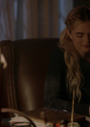 Filename=VampireDiariesWorld-dot-nl_Legacies4x08YouWillRememberMe2401.jpg
Filesize=813KiB
Dimensions=1920x1080
Date added=Aug 17, 2022 VampireDiariesWorld-dot-nl_Legacies4x08YouWillRememberMe2401.jpg