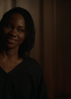 Filename=VampireDiariesWorld-dot-nl_Legacies4x08YouWillRememberMe2402.jpg
Filesize=879KiB
Dimensions=1920x1080
Date added=Aug 17, 2022 VampireDiariesWorld-dot-nl_Legacies4x08YouWillRememberMe2402.jpg