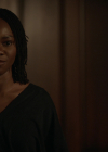 Filename=VampireDiariesWorld-dot-nl_Legacies4x08YouWillRememberMe2403.jpg
Filesize=923KiB
Dimensions=1920x1080
Date added=Aug 17, 2022 VampireDiariesWorld-dot-nl_Legacies4x08YouWillRememberMe2403.jpg