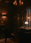 Filename=VampireDiariesWorld-dot-nl_Legacies4x08YouWillRememberMe2404.jpg
Filesize=955KiB
Dimensions=1920x1080
Date added=Aug 17, 2022 VampireDiariesWorld-dot-nl_Legacies4x08YouWillRememberMe2404.jpg