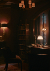 Filename=VampireDiariesWorld-dot-nl_Legacies4x08YouWillRememberMe2405.jpg
Filesize=986KiB
Dimensions=1920x1080
Date added=Aug 17, 2022 VampireDiariesWorld-dot-nl_Legacies4x08YouWillRememberMe2405.jpg