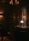 Filename=VampireDiariesWorld-dot-nl_Legacies4x08YouWillRememberMe2406.jpg
Filesize=974KiB
Dimensions=1920x1080
Date added=Aug 17, 2022 VampireDiariesWorld-dot-nl_Legacies4x08YouWillRememberMe2406.jpg