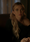 Filename=VampireDiariesWorld-dot-nl_Legacies4x08YouWillRememberMe2407.jpg
Filesize=619KiB
Dimensions=1920x1080
Date added=Aug 17, 2022 VampireDiariesWorld-dot-nl_Legacies4x08YouWillRememberMe2407.jpg