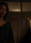 Filename=VampireDiariesWorld-dot-nl_Legacies4x08YouWillRememberMe2408.jpg
Filesize=670KiB
Dimensions=1920x1080
Date added=Aug 17, 2022 VampireDiariesWorld-dot-nl_Legacies4x08YouWillRememberMe2408.jpg