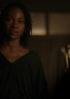 Filename=VampireDiariesWorld-dot-nl_Legacies4x08YouWillRememberMe2409.jpg
Filesize=678KiB
Dimensions=1920x1080
Date added=Aug 17, 2022 VampireDiariesWorld-dot-nl_Legacies4x08YouWillRememberMe2409.jpg