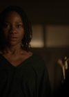 Filename=VampireDiariesWorld-dot-nl_Legacies4x08YouWillRememberMe2410.jpg
Filesize=743KiB
Dimensions=1920x1080
Date added=Aug 17, 2022 VampireDiariesWorld-dot-nl_Legacies4x08YouWillRememberMe2410.jpg