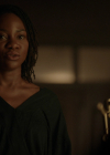 Filename=VampireDiariesWorld-dot-nl_Legacies4x08YouWillRememberMe2411.jpg
Filesize=753KiB
Dimensions=1920x1080
Date added=Aug 17, 2022 VampireDiariesWorld-dot-nl_Legacies4x08YouWillRememberMe2411.jpg