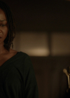 Filename=VampireDiariesWorld-dot-nl_Legacies4x08YouWillRememberMe2412.jpg
Filesize=753KiB
Dimensions=1920x1080
Date added=Aug 17, 2022 VampireDiariesWorld-dot-nl_Legacies4x08YouWillRememberMe2412.jpg