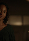 Filename=VampireDiariesWorld-dot-nl_Legacies4x08YouWillRememberMe2413.jpg
Filesize=769KiB
Dimensions=1920x1080
Date added=Aug 17, 2022 VampireDiariesWorld-dot-nl_Legacies4x08YouWillRememberMe2413.jpg