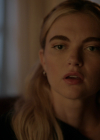 Filename=VampireDiariesWorld-dot-nl_Legacies4x08YouWillRememberMe2414.jpg
Filesize=865KiB
Dimensions=1920x1080
Date added=Aug 17, 2022 VampireDiariesWorld-dot-nl_Legacies4x08YouWillRememberMe2414.jpg