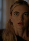 Filename=VampireDiariesWorld-dot-nl_Legacies4x08YouWillRememberMe2415.jpg
Filesize=908KiB
Dimensions=1920x1080
Date added=Aug 17, 2022 VampireDiariesWorld-dot-nl_Legacies4x08YouWillRememberMe2415.jpg