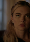 Filename=VampireDiariesWorld-dot-nl_Legacies4x08YouWillRememberMe2416.jpg
Filesize=892KiB
Dimensions=1920x1080
Date added=Aug 17, 2022 VampireDiariesWorld-dot-nl_Legacies4x08YouWillRememberMe2416.jpg