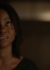 Filename=VampireDiariesWorld-dot-nl_Legacies4x08YouWillRememberMe2417.jpg
Filesize=873KiB
Dimensions=1920x1080
Date added=Aug 17, 2022 VampireDiariesWorld-dot-nl_Legacies4x08YouWillRememberMe2417.jpg