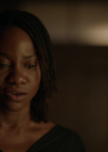 Filename=VampireDiariesWorld-dot-nl_Legacies4x08YouWillRememberMe2418.jpg
Filesize=930KiB
Dimensions=1920x1080
Date added=Aug 17, 2022 VampireDiariesWorld-dot-nl_Legacies4x08YouWillRememberMe2418.jpg