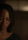 Filename=VampireDiariesWorld-dot-nl_Legacies4x08YouWillRememberMe2419.jpg
Filesize=939KiB
Dimensions=1920x1080
Date added=Aug 17, 2022 VampireDiariesWorld-dot-nl_Legacies4x08YouWillRememberMe2419.jpg