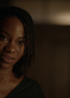 Filename=VampireDiariesWorld-dot-nl_Legacies4x08YouWillRememberMe2420.jpg
Filesize=911KiB
Dimensions=1920x1080
Date added=Aug 17, 2022 VampireDiariesWorld-dot-nl_Legacies4x08YouWillRememberMe2420.jpg