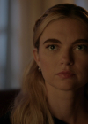Filename=VampireDiariesWorld-dot-nl_Legacies4x08YouWillRememberMe2421.jpg
Filesize=840KiB
Dimensions=1920x1080
Date added=Aug 17, 2022 VampireDiariesWorld-dot-nl_Legacies4x08YouWillRememberMe2421.jpg