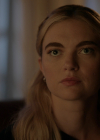 Filename=VampireDiariesWorld-dot-nl_Legacies4x08YouWillRememberMe2422.jpg
Filesize=865KiB
Dimensions=1920x1080
Date added=Aug 17, 2022 VampireDiariesWorld-dot-nl_Legacies4x08YouWillRememberMe2422.jpg