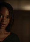 Filename=VampireDiariesWorld-dot-nl_Legacies4x08YouWillRememberMe2423.jpg
Filesize=826KiB
Dimensions=1920x1080
Date added=Aug 17, 2022 VampireDiariesWorld-dot-nl_Legacies4x08YouWillRememberMe2423.jpg