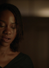 Filename=VampireDiariesWorld-dot-nl_Legacies4x08YouWillRememberMe2424.jpg
Filesize=887KiB
Dimensions=1920x1080
Date added=Aug 17, 2022 VampireDiariesWorld-dot-nl_Legacies4x08YouWillRememberMe2424.jpg