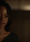 Filename=VampireDiariesWorld-dot-nl_Legacies4x08YouWillRememberMe2425.jpg
Filesize=940KiB
Dimensions=1920x1080
Date added=Aug 17, 2022 VampireDiariesWorld-dot-nl_Legacies4x08YouWillRememberMe2425.jpg