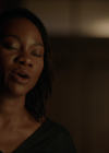 Filename=VampireDiariesWorld-dot-nl_Legacies4x08YouWillRememberMe2426.jpg
Filesize=919KiB
Dimensions=1920x1080
Date added=Aug 17, 2022 VampireDiariesWorld-dot-nl_Legacies4x08YouWillRememberMe2426.jpg