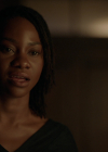 Filename=VampireDiariesWorld-dot-nl_Legacies4x08YouWillRememberMe2427.jpg
Filesize=925KiB
Dimensions=1920x1080
Date added=Aug 17, 2022 VampireDiariesWorld-dot-nl_Legacies4x08YouWillRememberMe2427.jpg