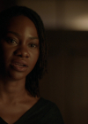 Filename=VampireDiariesWorld-dot-nl_Legacies4x08YouWillRememberMe2428.jpg
Filesize=888KiB
Dimensions=1920x1080
Date added=Aug 17, 2022 VampireDiariesWorld-dot-nl_Legacies4x08YouWillRememberMe2428.jpg
