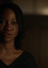 Filename=VampireDiariesWorld-dot-nl_Legacies4x08YouWillRememberMe2439.jpg
Filesize=920KiB
Dimensions=1920x1080
Date added=Aug 17, 2022 VampireDiariesWorld-dot-nl_Legacies4x08YouWillRememberMe2439.jpg