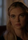 Filename=VampireDiariesWorld-dot-nl_Legacies4x08YouWillRememberMe2440.jpg
Filesize=804KiB
Dimensions=1920x1080
Date added=Aug 17, 2022 VampireDiariesWorld-dot-nl_Legacies4x08YouWillRememberMe2440.jpg